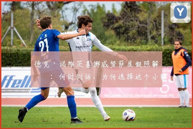 德克·诺维茨基挪威努萨度假照解析：何时到访、为何选择这个小镇